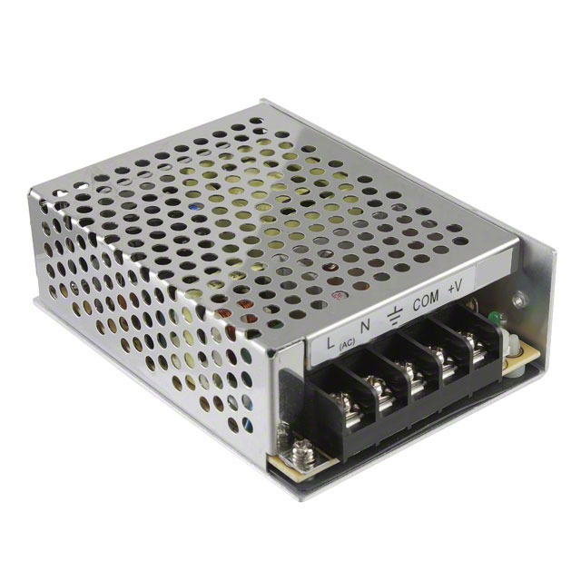 Picture of AEU65-360