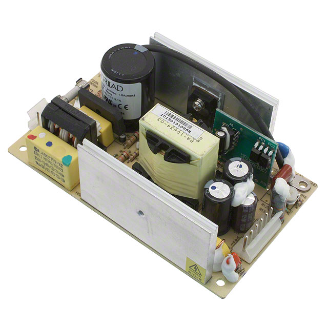 Picture of ALS75-12