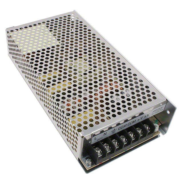 Picture of AWSP100-12
