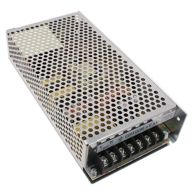 Picture of AWSP100-5