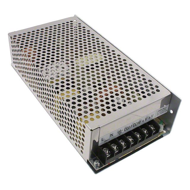 Picture of AWSP150-12