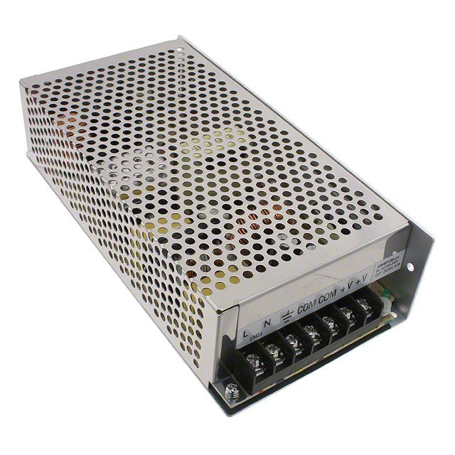 Picture of AWSP150-5