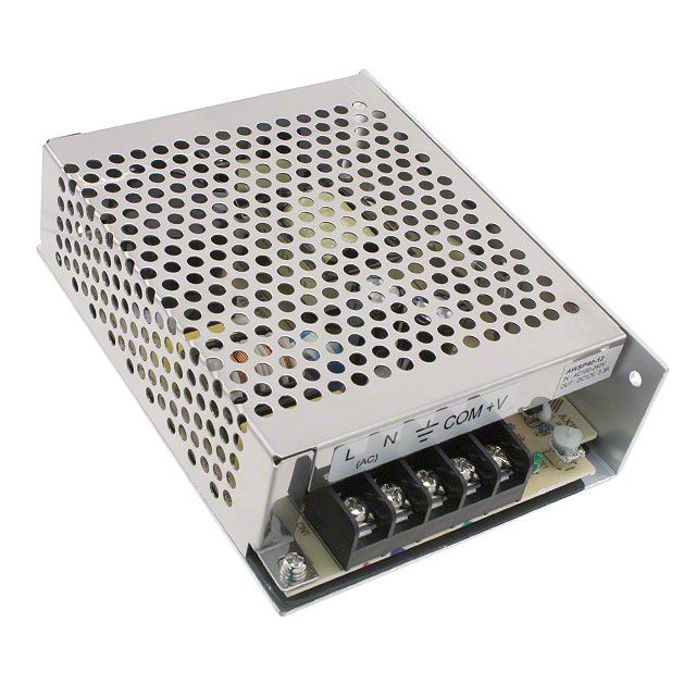 Picture of AWSP40-12