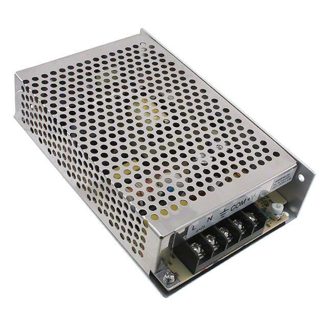 Picture of AWSP60-12