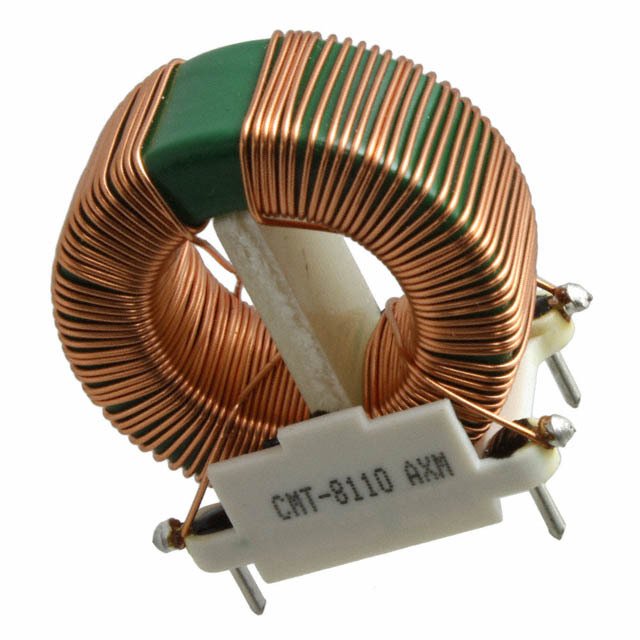 Picture of CMT-8109
