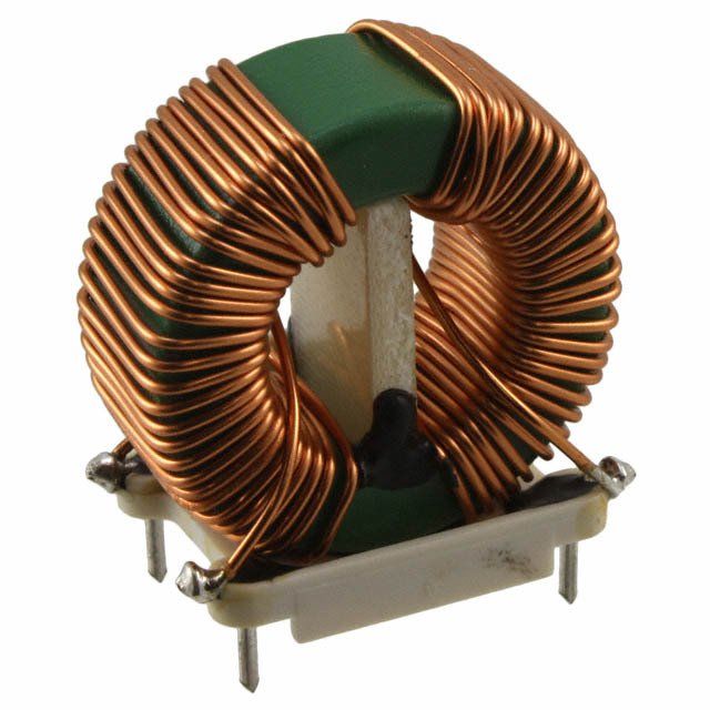 Picture of CMT-8112