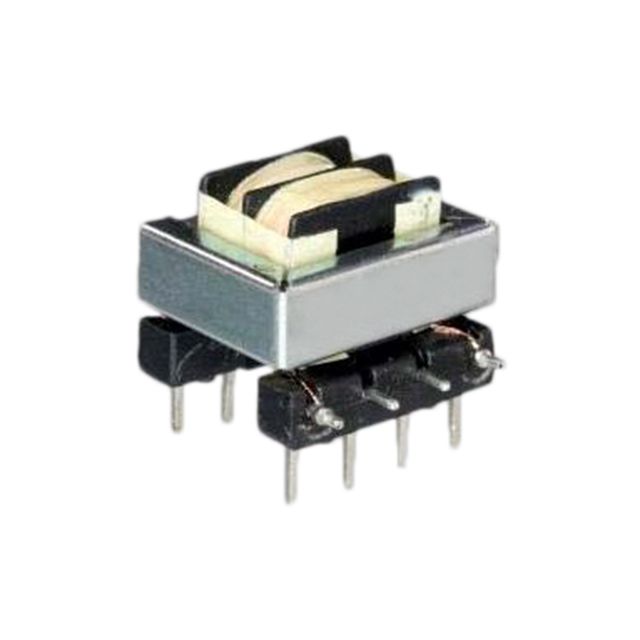 Picture of CSE186L