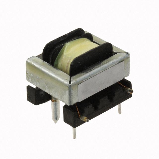 Picture of CSE187L