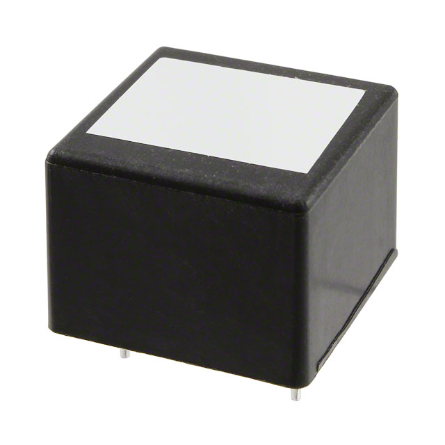 Picture of CSE187L-P