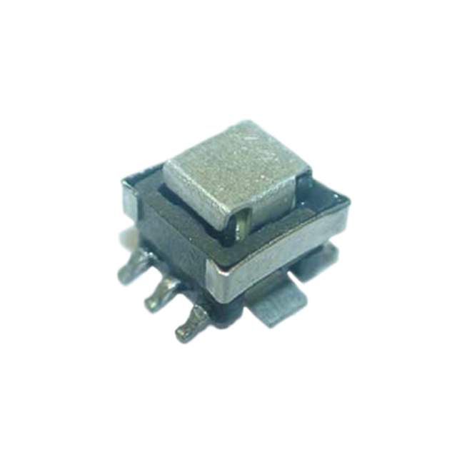 Picture of CSE5-101251