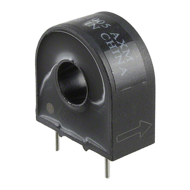 Picture of CST-1005