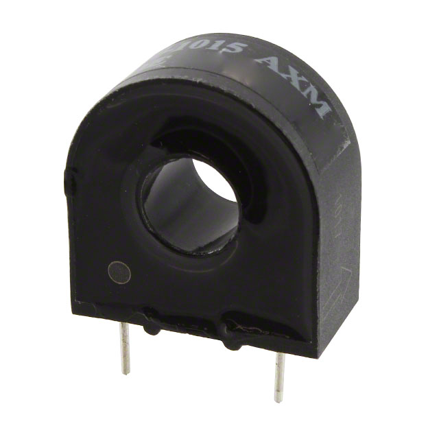 Picture of CST-1015