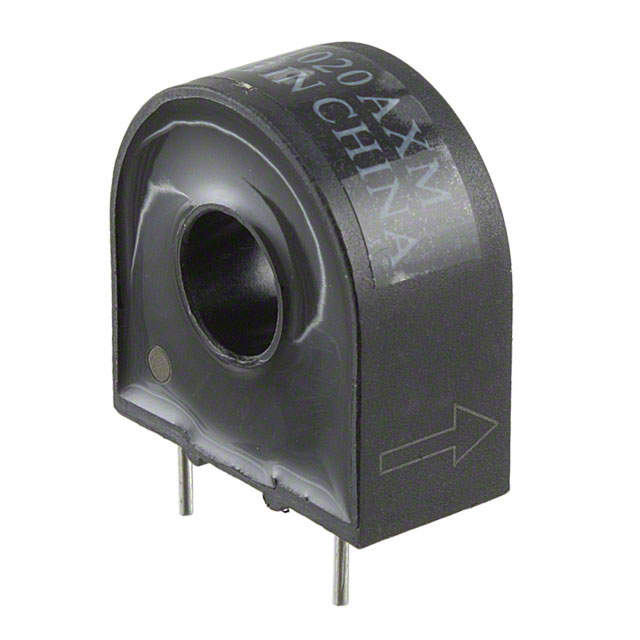 Picture of CST-1020
