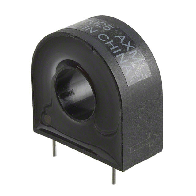 Picture of CST-1025