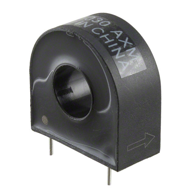 Picture of CST-1030