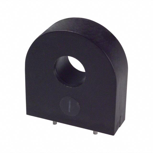 Picture of CST206-2T