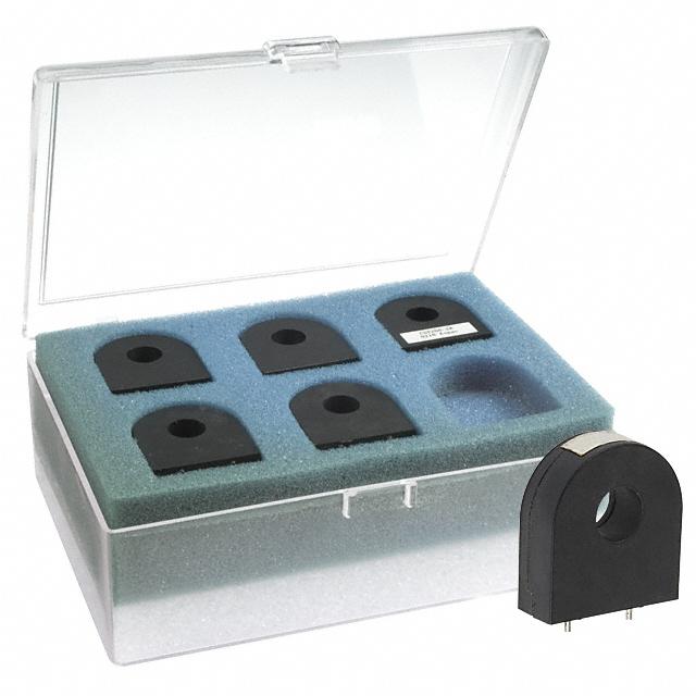 Picture of CST206K