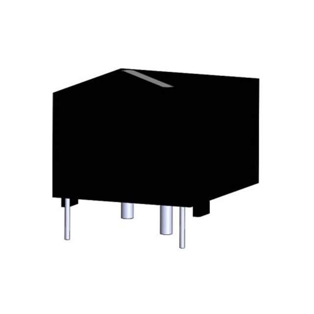 Picture of CST25-0200