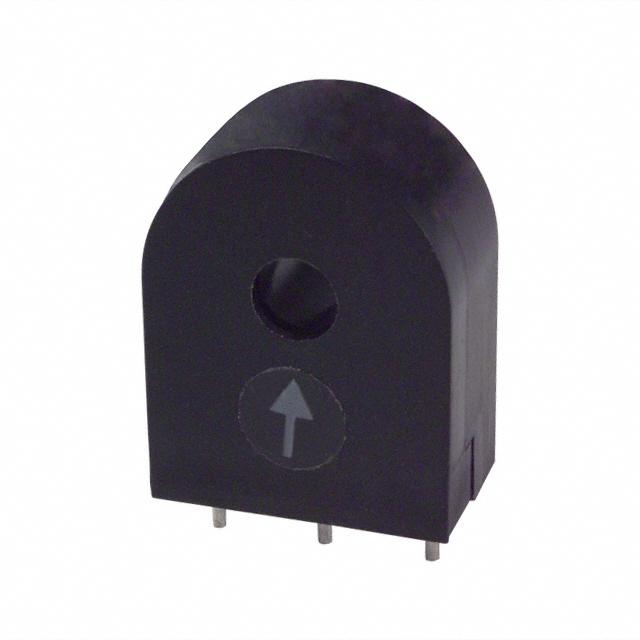 Picture of CST306-2T