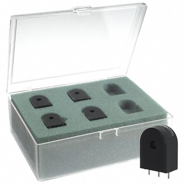 Picture of CST306K