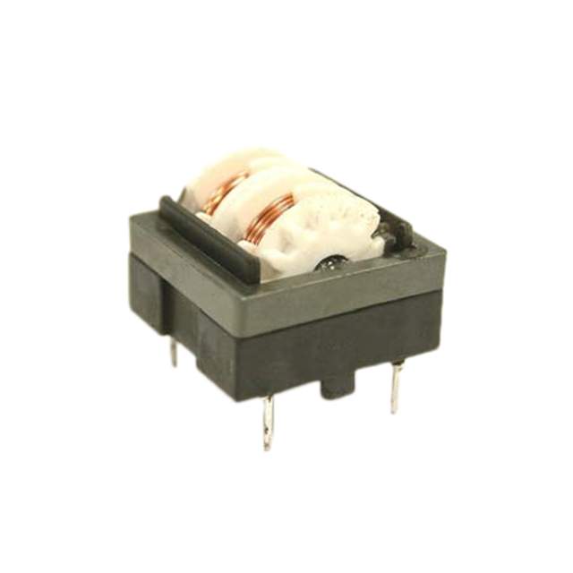 Picture of ET2424-013
