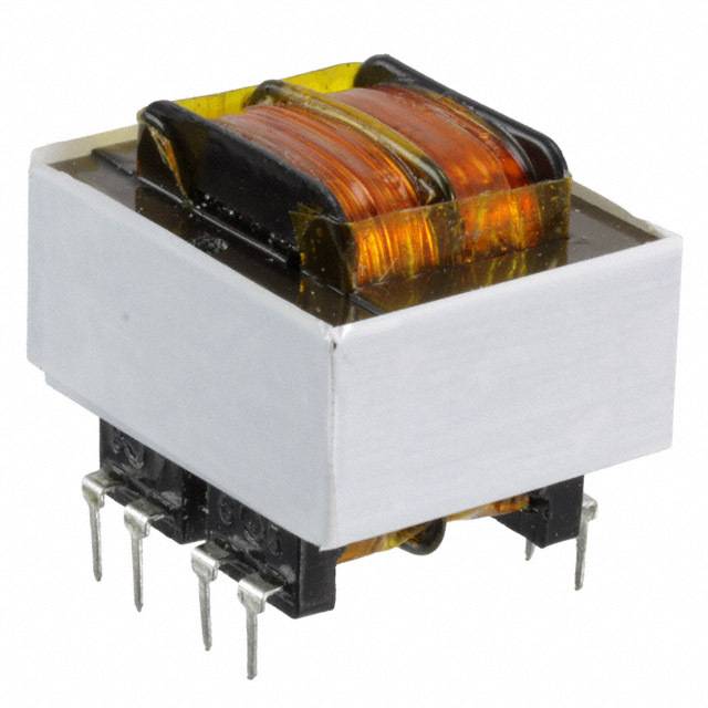 Picture of F12-090-C2