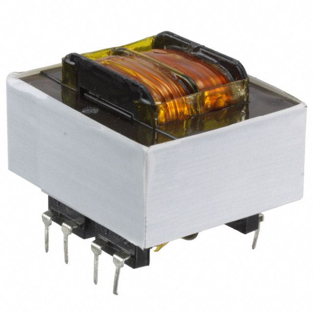 Picture of F12-1000-C2