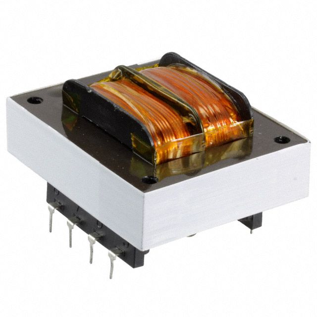 Picture of F12-500