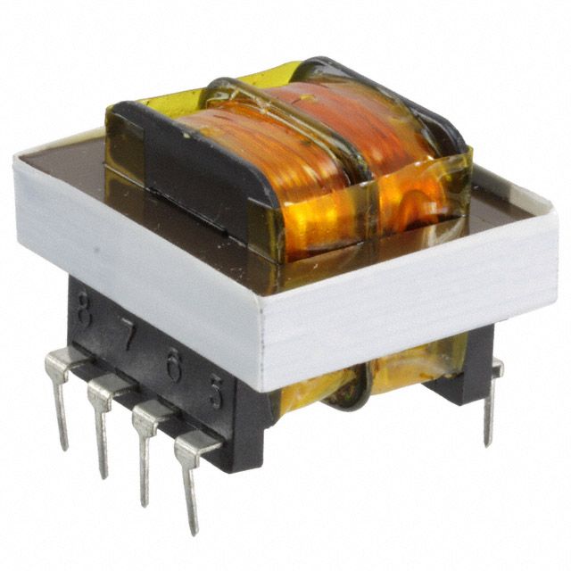 Picture of F24-045-C2