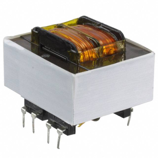 Picture of F24-500-C2