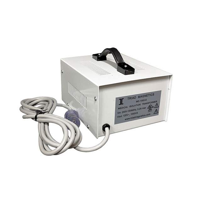 Picture of MD-1000-E