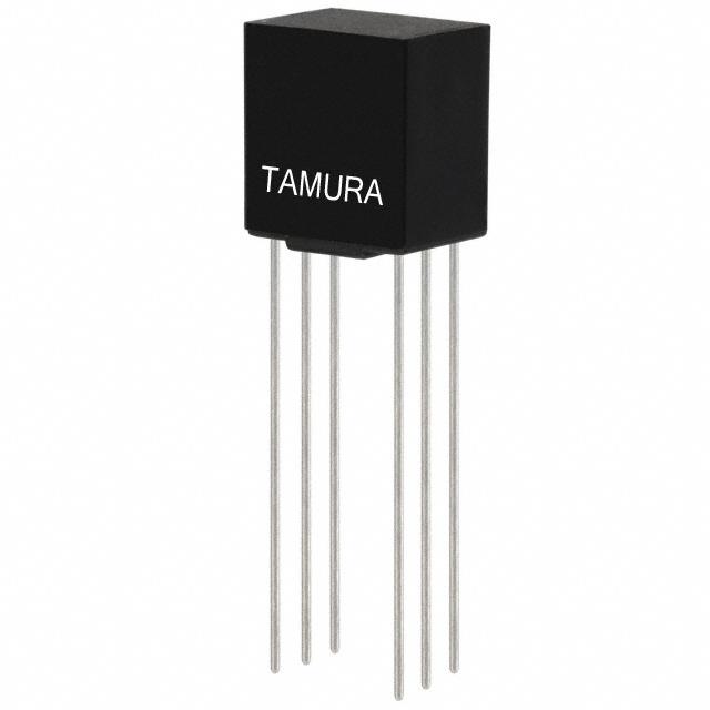 Picture of MET-11-T