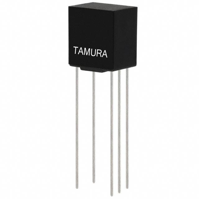 Picture of MET-22-T