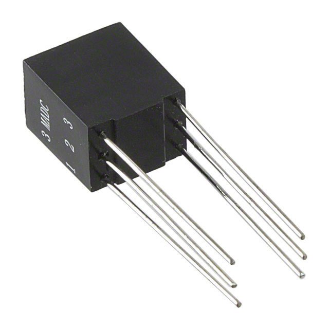 Picture of MET-32-T