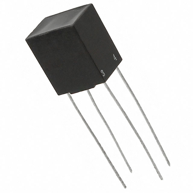 Picture of MET-39-T