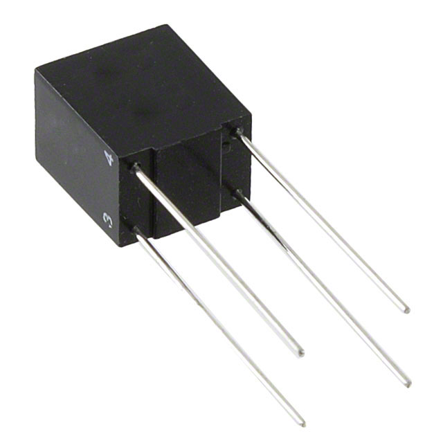 Picture of MET-46-T