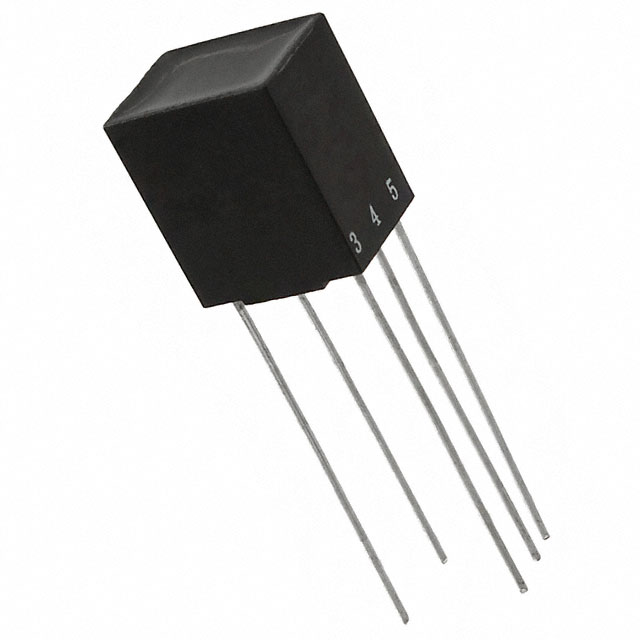 Picture of MET-60-T