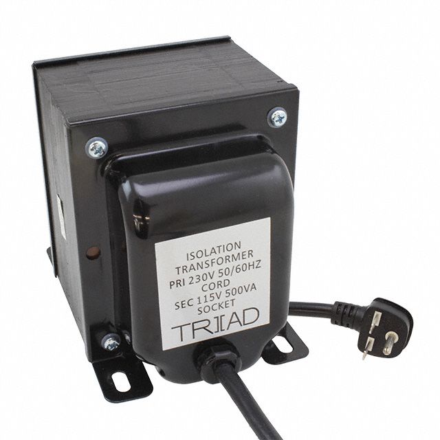 Picture of N-257MG