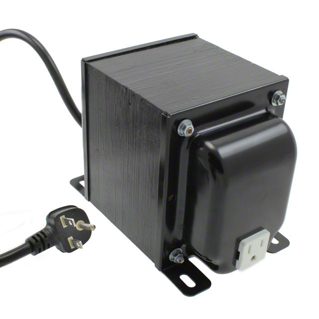 Picture of N-259MG