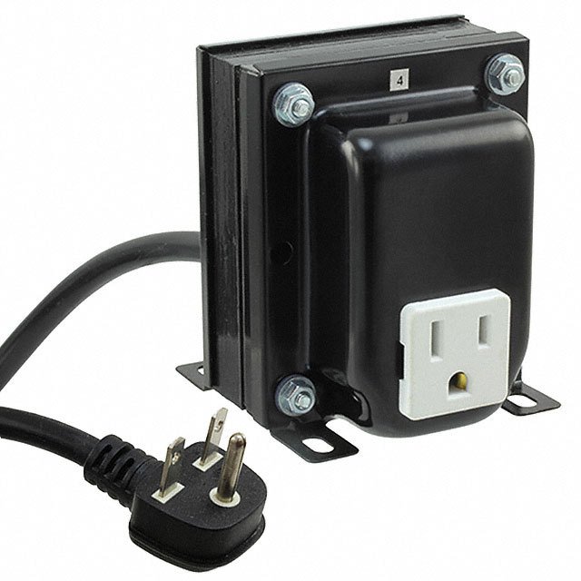 Picture of N-3MG
