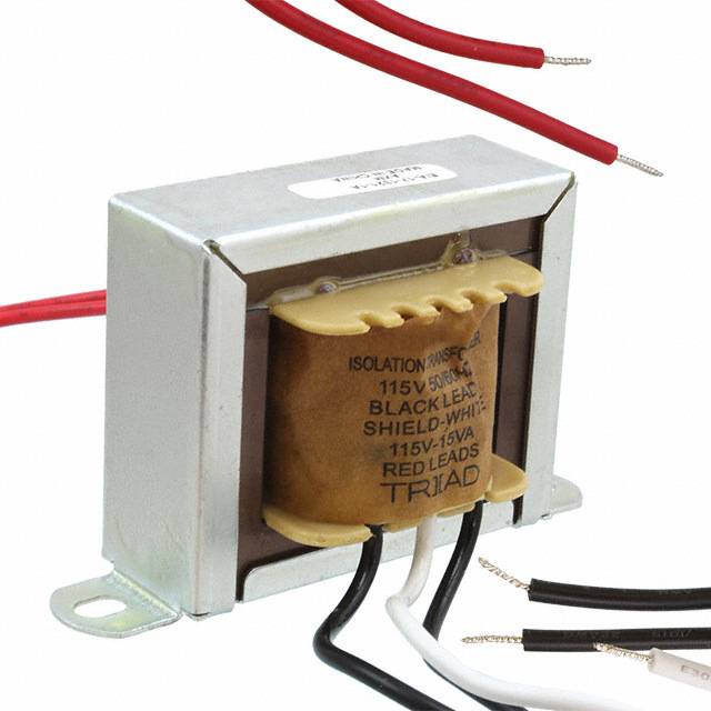 Picture of N-48X