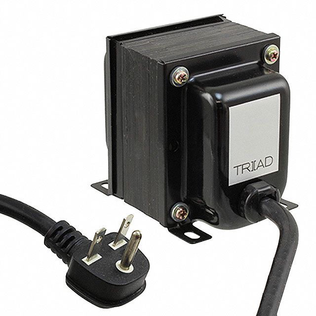 Picture of N-4MG