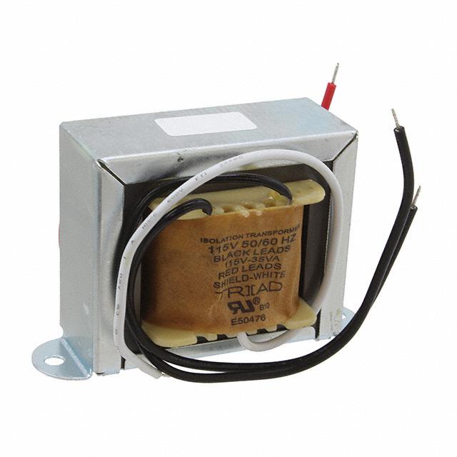 Picture of N-51X