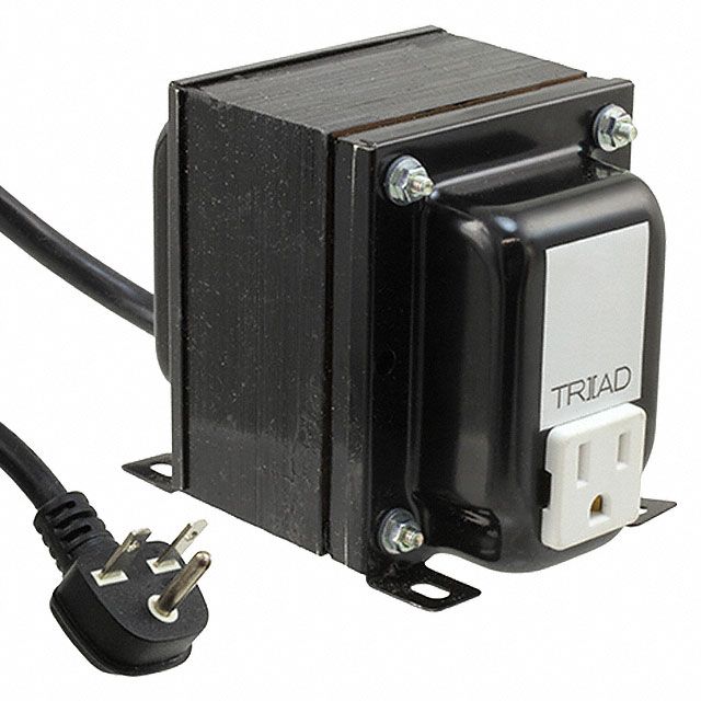 Picture of N-55M