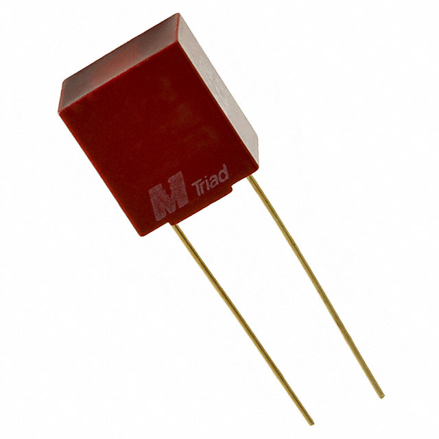 Picture of SP-128