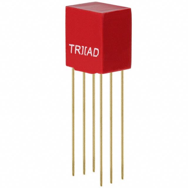 Picture of SP-21
