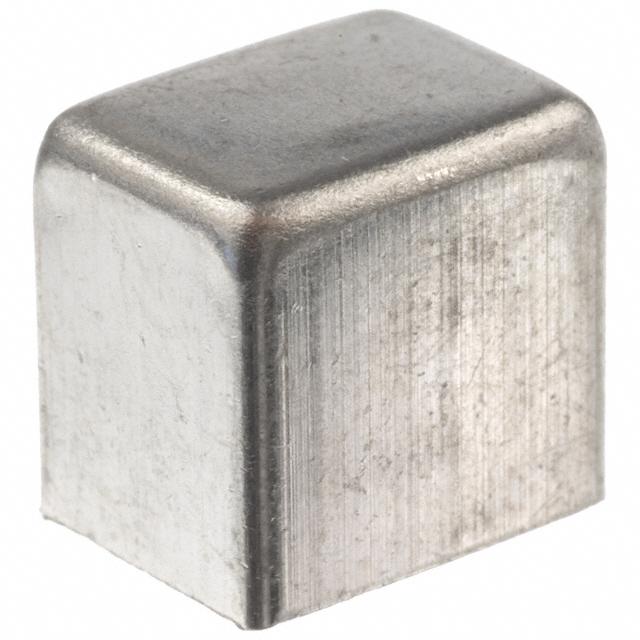 Picture of SP-310