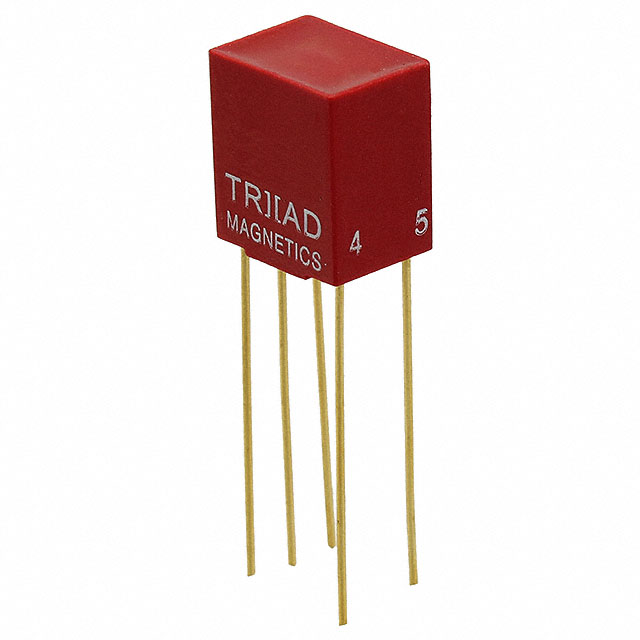 Picture of SP-49