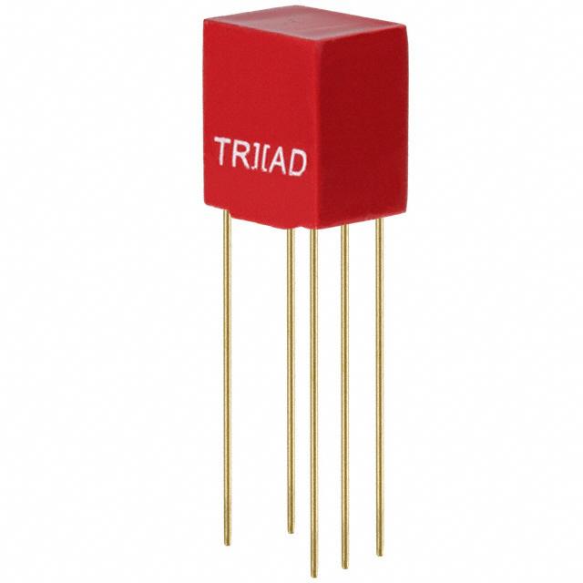 Picture of SP-50