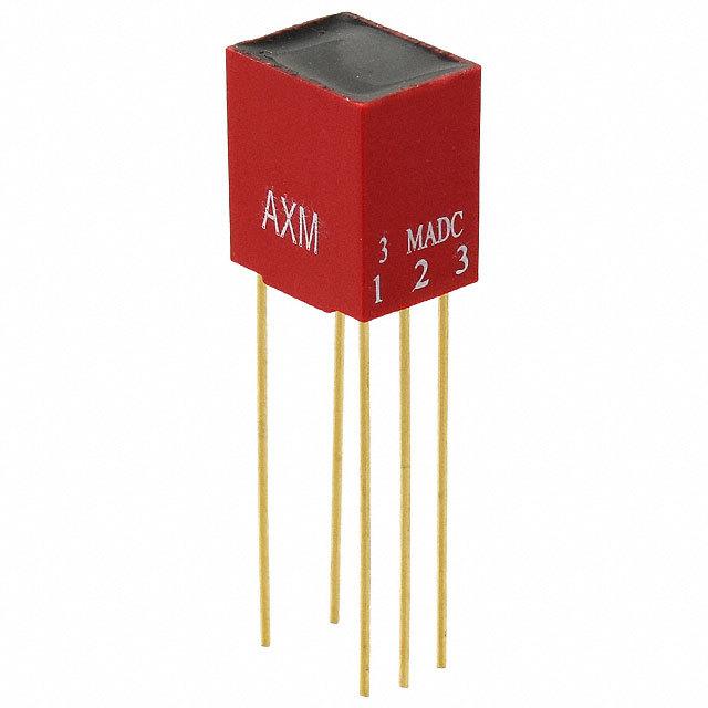 Picture of SP-52